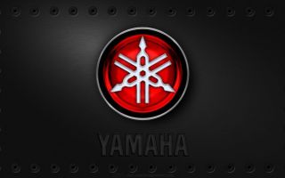 Мотоциклы Yamaha – музыка двигателя