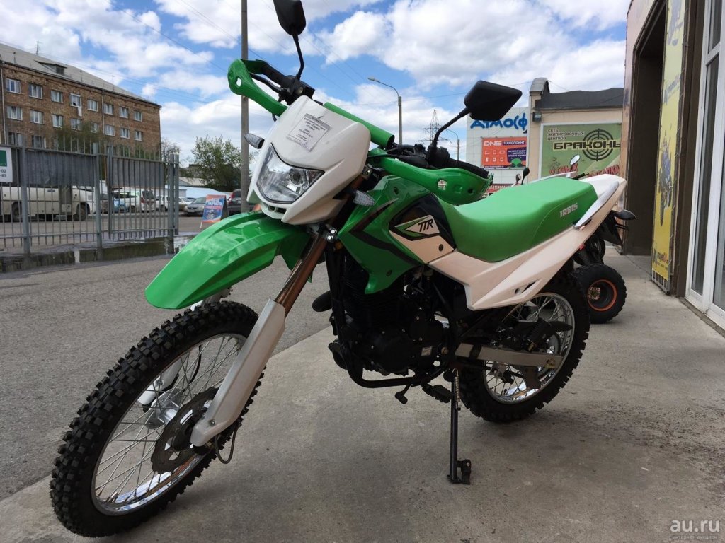 Irbis ttr 250 настройка карбюратора