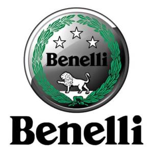 запчасти Benelli